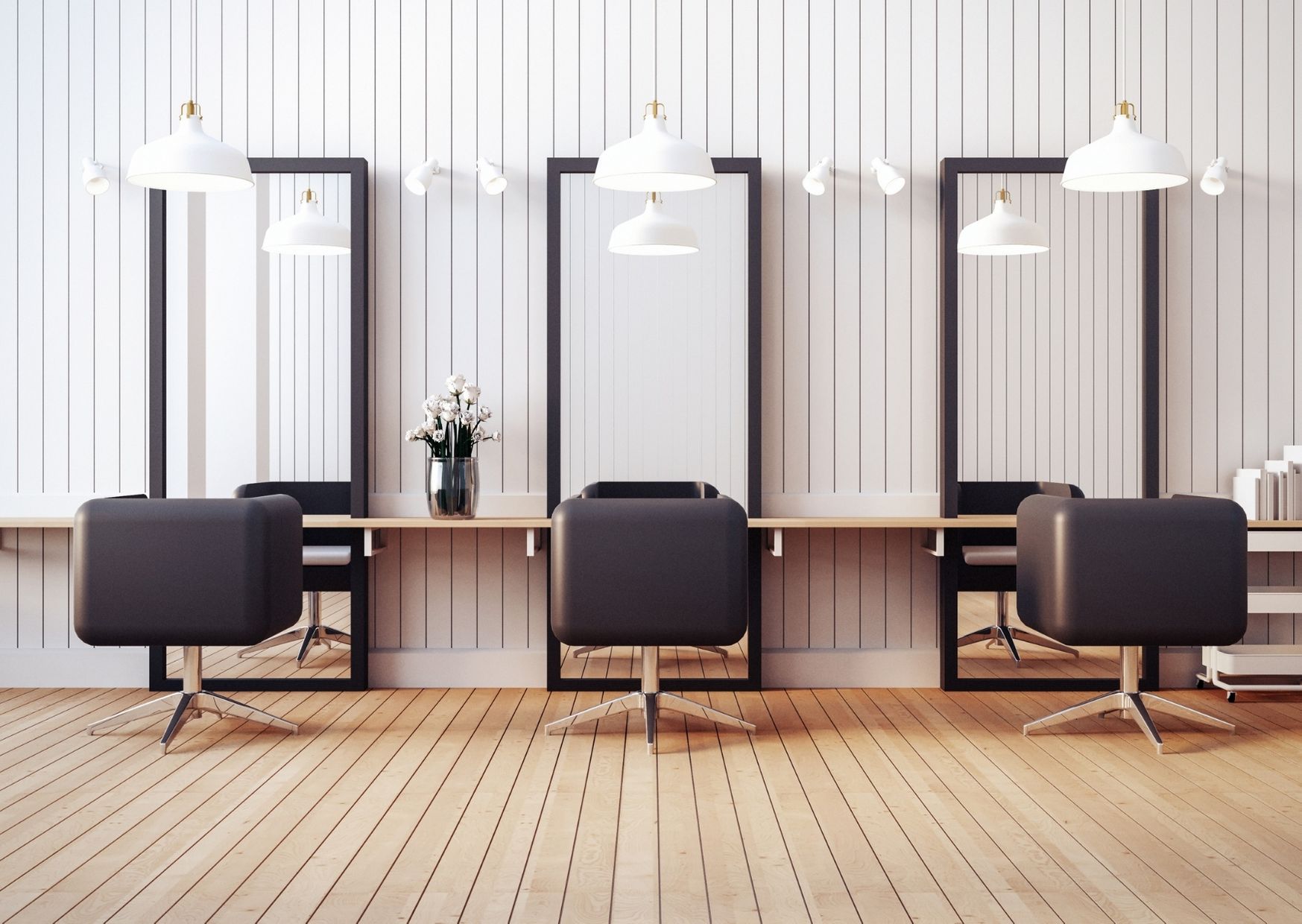 The 5 Ways to Grow Your Salon: How to Increase Your Profits by 28% - Beauty  Business Secrets