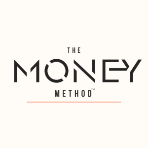 The MONEY Method Pay As You Profit