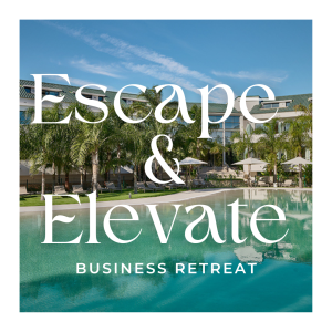 Retreat Reservation Form