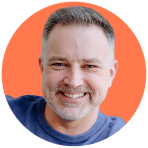 Adam Chatterley | Skin Clinic Business Coach and Creator of The MONEY Method and The FREEDOM Formulation for solo skin and aesthetic clinic owners.