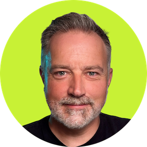 Adam Chatterley FREEDOM Formulation - skin clinic and aesthetic clinic business coach