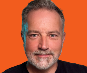 How to Grow a Skin Clinic to £15k a month : A Business Coach’s Guide
