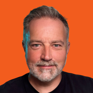 Adam Chatterley skin clinic 15k month business coach