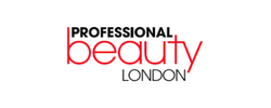 Adam Chatterley Skin Clinic Coach speaking at Professional Beauty London