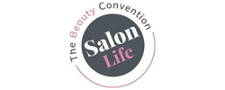Adam Chatterley speaking at SalonLife - The Skin Clinic and Beauty Business Convention