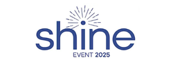 Adam Chatterley speaking at Shine 