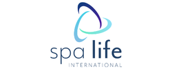 Adam Chatterley Speaker at Spa Life International