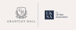 Adam Chatterley Speaking at The UK Spa Association Summer Networking Event at Grantley Hall